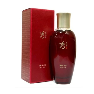 Tónico fermentado Korean Cosmetics Sooryehan Hyobidam 150 ml - Imagen 1 de 1
