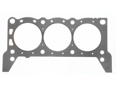 Junta de culata para Ford Thunderbird 1989-1995 Felpro 44527VCJR 1991 1990 1992 1993 Foto 1 de 2