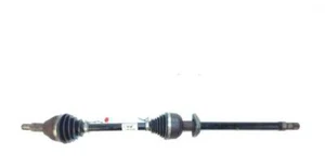 13250839 antriebswelle vorne rechts 15719 für OPEL ASTRA J SPORTS TOURER (P10) - Bild 1 von 5