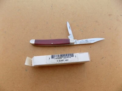 John Primble 4992 Jack Knife - Image 1 of 4