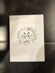 DVD Francois Bellefeuille - HU2 - Picture 1 of 2