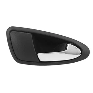 Interior Door Handle Kit Front Right Interior Door Handle Fits For - Picture 1 of 7
