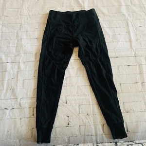 DKNY Sport Reißverschluss unten Größe Extra Small - Bild 1 von 10