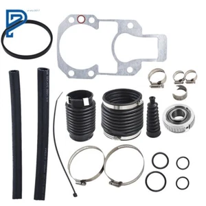 Transom Repair Kit FOR Mercruiser Alpha One Gen 1 w/ Gimbal Bearing 30-803097T 1 - Picture 1 of 7