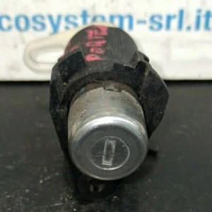 Piezas de Repuesto Utiliza, Trinquete Llave Maletero Toyota Yaris - Imagen 1 de 2