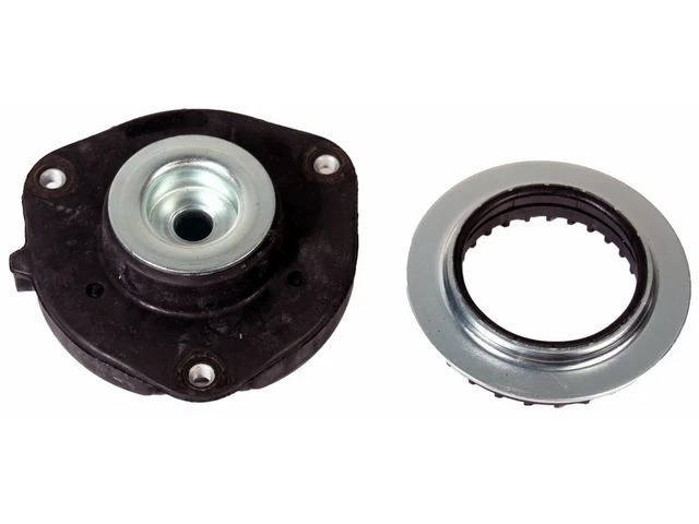 Monroe 21HX44Y Front Strut Mount Fits 2008-2015 Audi TT Quattro Foto 1 de 1