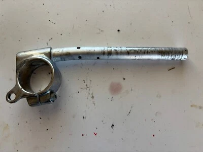 Manillar derecho Kawasaki Ninja ZX7r 96-03  Foto 1 de 4