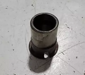 Spark Advance Cam A 1975-1977 Honda Goldwing GL1000 GL 1000 - Picture 1 of 4