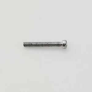 Pieza de carrete de tornillo Penn 31-10 - Imagen 1 de 1