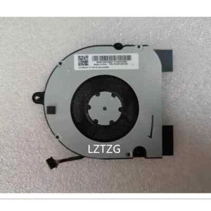 New Heatsink CPU Cooling Fan For Lenovo ThinkPad L14/L14 Gen 2 F10S73401 - Picture 1 of 4