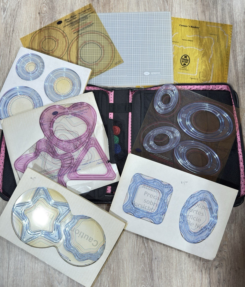 creative memories daisy products for sale | eBay
