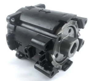 Piezas DeWalt - Transmisión 380264-17 *PIEZA RARA DESCONTINUADA* - Imagen 1 de 3