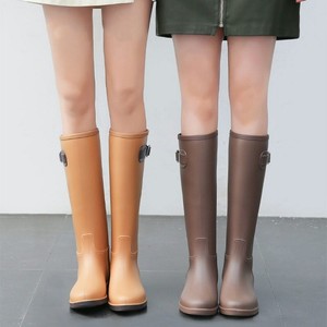 Botas lluvia baratas de Botas para Mujer | FASHIOLA.es - Página 5