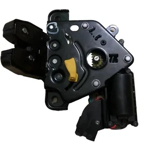 Rear Hatch Tail Gate Actuator Lock 1500604-00-B for Tesla Model 3 Y 2020-2023 - Picture 1 of 9