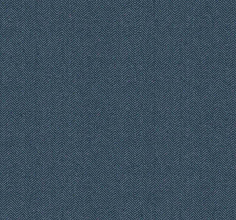 York Wallcoverings MW9261 Herringbone Wallpaper