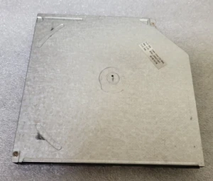 Lecteur graveur DVD-RW-CD DA-8AESH 919785-HC0 D'ORIGINE HP 15-by0073cl sans lunette - Photo 1/3