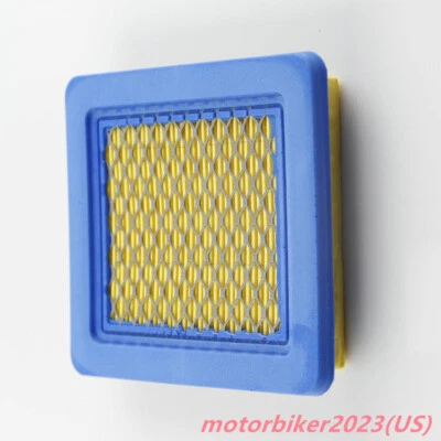 For Honda Air Filter Cleaner NPS50 Zoomer 05-06/08-09 NPS50 Ruckus 2003-2017 Foto 1 de 4