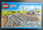 Lego 7895 City Switching Track Lego Train