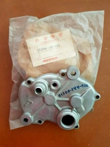 21300-148-010 GENUINE ENGINE COVER FOR HONDA PA50 - Imagen 1 de 2
