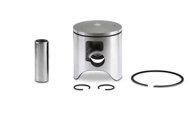 Kit de pistones Athena (Cast Lite) 47,97 mm para Suzuki RM85 02-13 (D) Foto 1 de 2