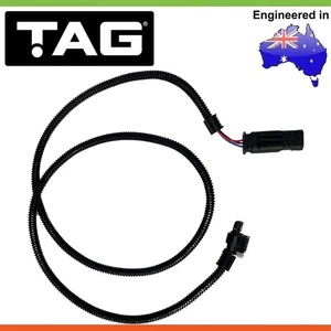 Brand New TAG Reverse Sensor Extension For FORD TRANSIT CUSTOM RXXTA 320S - Imagen 1 de 3