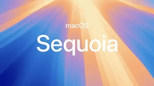 MacOS Bootable USB C Flash Drive with Sequoia Operating System - Picture 1 of 1