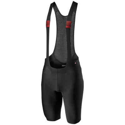 Brand New in Box - Castelli Mens Premio Evo Bib Shorts - Medium, Black - Image 1 of 4