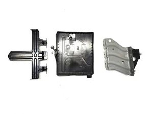 Nissan Ariya 2023 Batteriehalterung 24428-5MP1A - Picture 1 of 5