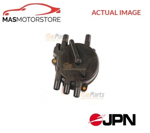 IGNITION DISTRIBUTOR CAP JPN 10E3024-JPN FOR MAZDA MX-6,XEDOS 9,MX-3,626 IV - Picture 1 of 5
