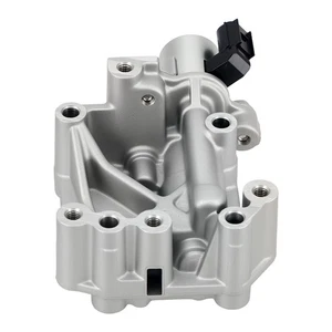 Engine Timing Solenoid for Honda CR-V 2.4L GAS 2010-2014 918080 VTS1211 - Picture 1 of 11