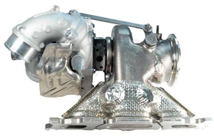 Turbocharger 49389-00720 A2540905100 Mercedes-Benz - Bild 1 von 6