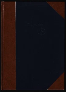 MOCIÑO MOZIÑO Y LOSADA Noticias de Nutka, Manuscrito de 1793 - Picture 1 of 3