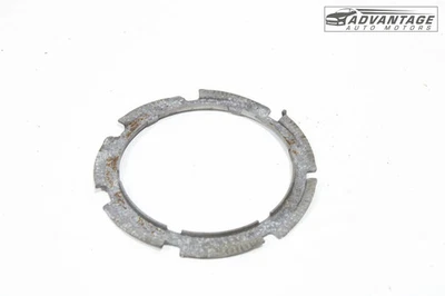 AUDI A4 QUATTRO 2017-2024 TANQUE DE GASOLINA DEPÓSITO BOMBA DE COMBUSTIBLE ANILLO DE BLOQUEO OEM Foto 1 de 4