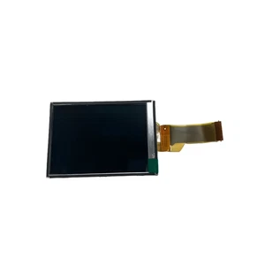 Original new LCD screen with backlight For Casio N20 display repair accessories - Picture 1 of 5