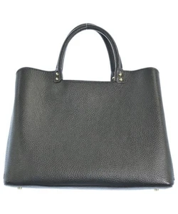 MARCO BIANCHINI Shoulder Bags Black 2200618476039 - Picture 1 of 6