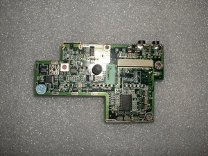 PORT BOARD HP OMNIBOOK XE2 DA0LT5YB8C0 32LT5LB0025 - Bild 1 von 1