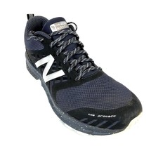 new balance 590 mujer Oro