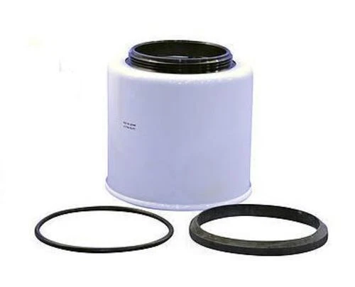 Топливный фильтр для Ford E-350 Econoline 1988-1994 с двигателем 7,3 л 8 цилиндров - Изображение 1 из 1