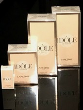 Lancome idole Neu und OVP