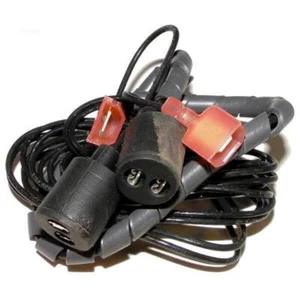 Zodiac Hi Limit Wire Harness (R0334700) - Picture 1 of 2