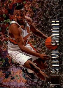 A2476- 1996-97 Metal Bk Card #s 1-250 +Inserts -You Pick- 15+ FREE US SHIP - Picture 1 of 453