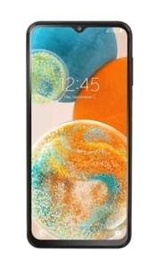 🔥NEW🔥 Straightalk Wireless Samsung Galaxy A23 5G 64GB - Picture 1 of 2