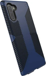 🔥Custodia protettiva antiurto per Samsung Galaxy Note 10 🔥 - Foto 1 di 4