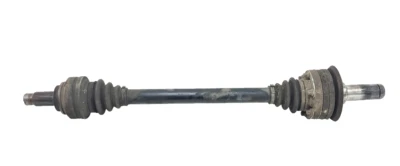 2006 - 2008 OEM BMW 750LI ЗАДНИЙ ЛЕВЫЙ СО СТОРОНЫ ВОДИТЕЛЯ ВАЛ ОСИ CV - Изображение 1 из 4