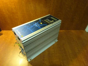 Scandialogic VPM Falcon Drive SL 2200-3 2.23-9204 - Bild 1 von 4