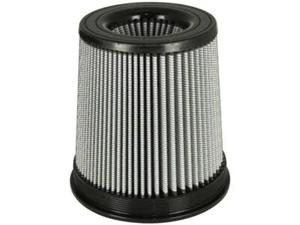 aFe 21-91072 for MagnumFLOW Air Filters PDS A/F 5F X 8B (Mtm) X 7T (Inv) X 9H - Picture 1 of 7