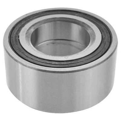 Cojinete de rueda delantero derecho para Toyota Echo, Scion xA, Foto 1 de 4