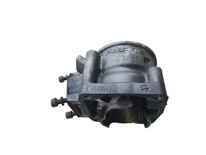 2000 00 Polaris Xc 500 Engine Motor Cylinder CORE - Picture 1 of 9