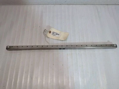 FactoryCat / Tomcat 300-5024D , Feed Tube 24" AS IS - Image 1 of 4