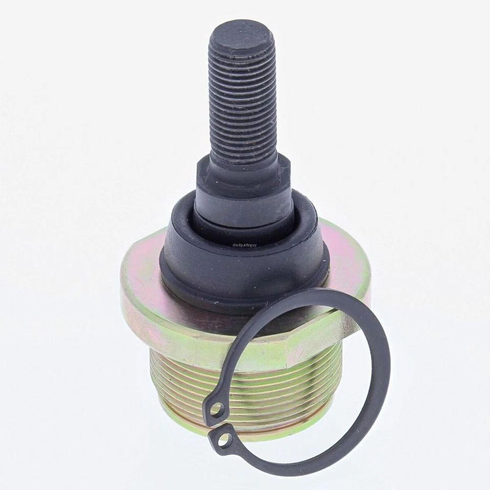 Yamaha Timberwolf 250, 1992-2000, верхний шаровой шарнир - Изображение 1 из 1